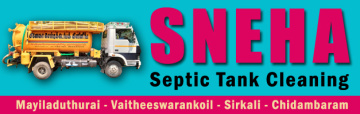 The Best Septic Tank Cleaners in Vaitheeswarankoil