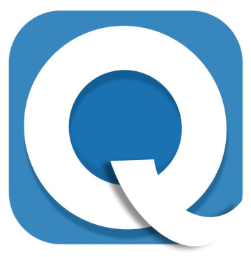 Qoli