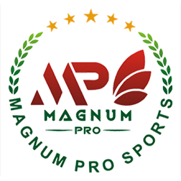 Trusted Kashmir Willow Cricket Bat Manufacturer for Quality Bats