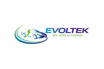 Evoltek EV Solutions