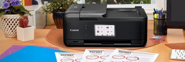 ij.start.canon | canon ij printer setup