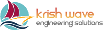 KrishWave engineering Solutions