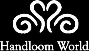 handloom world