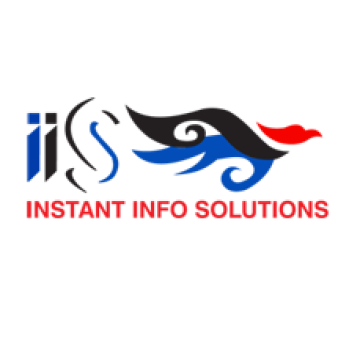 Email Marketing Company | IIS INDIA