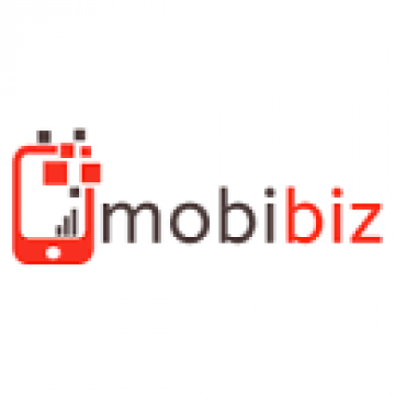 Mobibiz - Best Mobile App Development Company