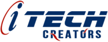 Digital Marketing company