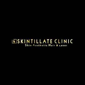 Skintillate Clinic Centre