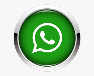 WhatsApp Marketing Service in Delhi