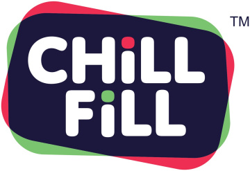 ChillFill Foods | Frozen Potato Snacks Exporter & Manufacturer from India