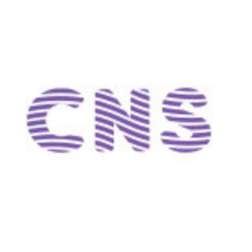 brain treatment Chennai, spine specialist Chennai,