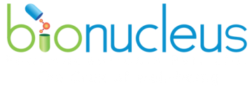 Bio Nucleus Pharmaceuticals Pvt. Ltd.