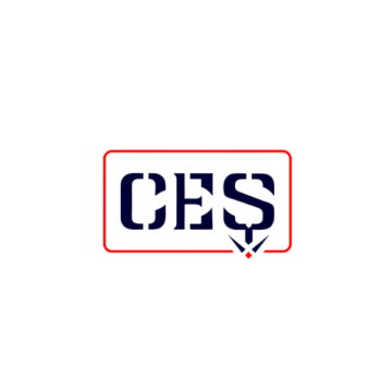 Laser Cutting Machine Manufacturer in Ahmedabad - CES Laser Machine