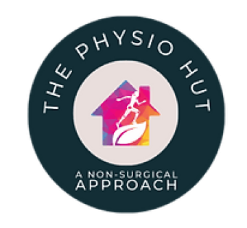 Physio Hut - Physiotherapy Clinic