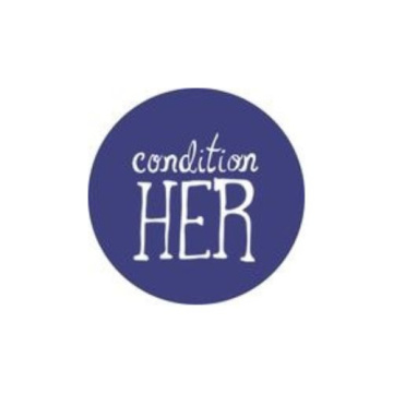Condition Her