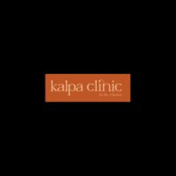 Top-Rated Fertility Clinic in Bannerghatta | Kalpa Clinic
