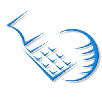 Nonprofit Accountant New York City