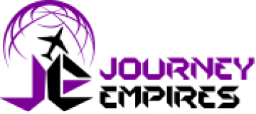 Journey Empires