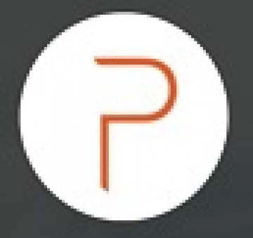 Pimentel Law