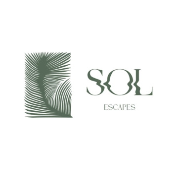 reflections by sol escapes