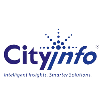 Browse Top Commercial Real Estate Listings in Bangalore with Cityinfo Services