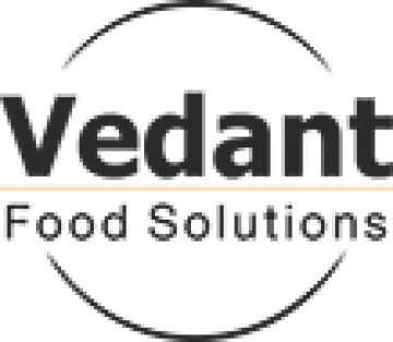 Vedant Food Solutions