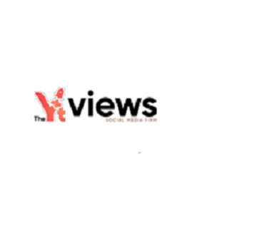 The YT Views