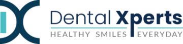 Dental Xperts - Best Dentist in Noida | Invisalign & Teeth Whitening in Noida | Braces & Root Canal Treatment in Noida