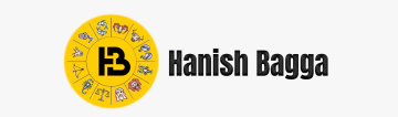 Top Online Astrologer in India, Delhi NCR - Astrologer Hanish Bagga