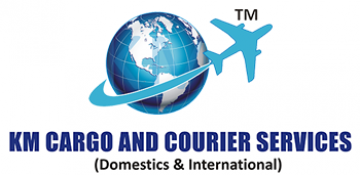 KM Cargo & Courier Services