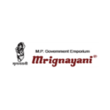 Mrignayani M.P.Govt. Emporium