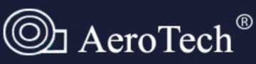 Aeotech Fans