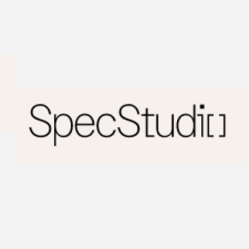 SpecStudio
