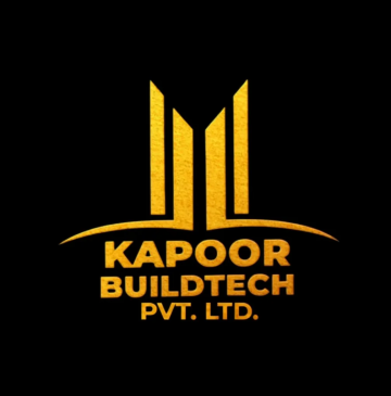 Kapoor Buildtech Private Limited
