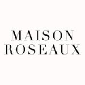 Maison Roseaux