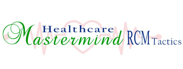 Mastermind Healthcare RCM Tactics