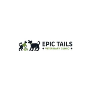 Epic Tails Veterinary Clinic