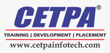 Join CETPA Infotech To Upgrade Yourself And Boost Your Career