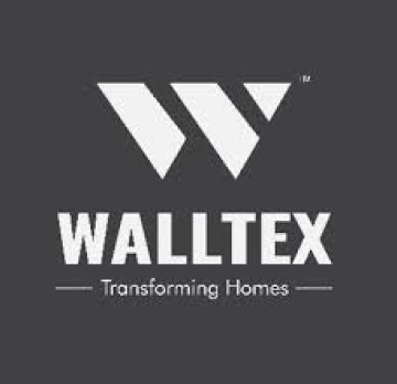 Walltexx