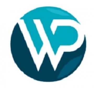 #1 Independent WordPress & WooCommerce Plugin Selling Company