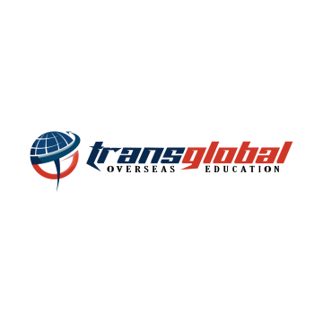 Transglobal Training Academy – IELTS & PTE Coaching in Delhi