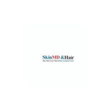 SkinMD & Hair Clinic