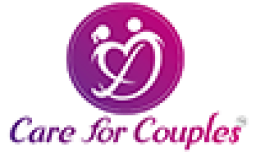 ED medicine- Care for Couples