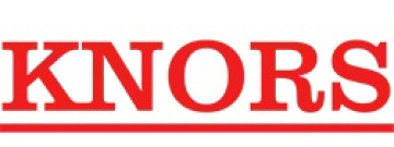 Knors Scientific Research Private Limited.