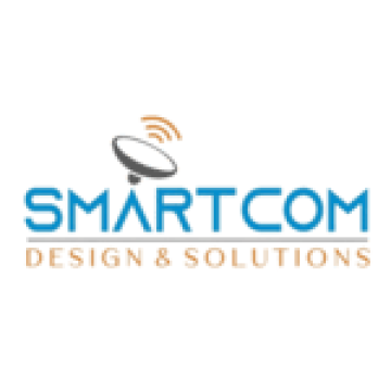 Panel Antenna Manufacturer | High-Gain RF Panel Antenna