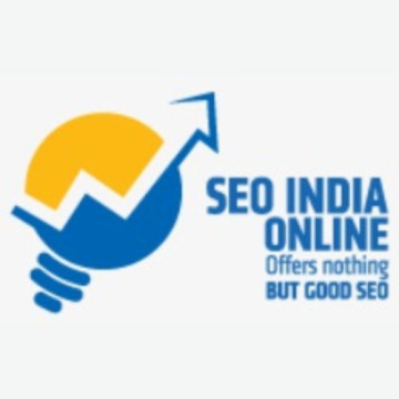 SEO India Online