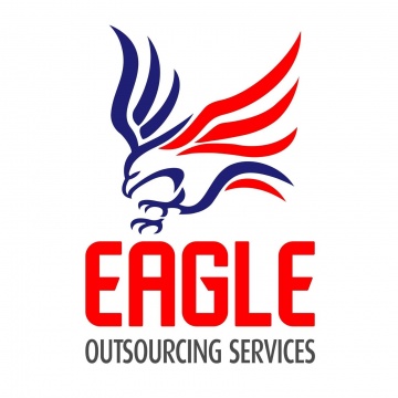 Eagle Outsourcing Service