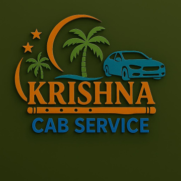 Krishna Cab Service - Taxi Service in Gwalior - Car Rental Company - Best Taxi For One Way-Outstation-Airport On Rent