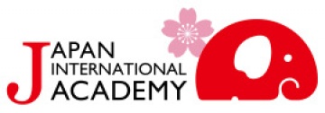 Japan International Academy