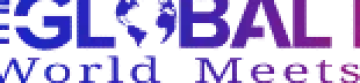 PR agency in india