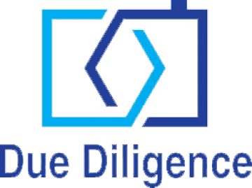 Due Diligence Financial Services